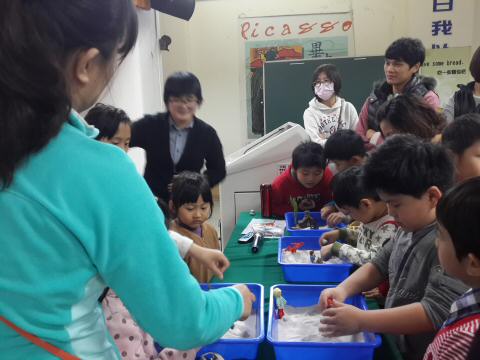 20160326_102535.jpg
