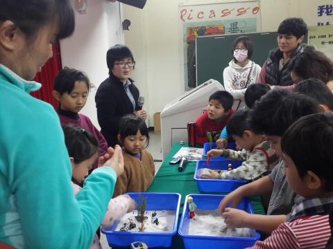 20160326_102540.jpg
