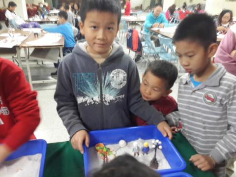 20160326_103240.jpg