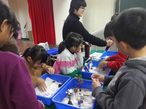 20160326_103313.jpg