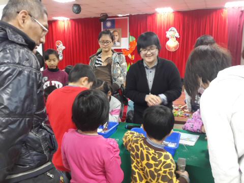 20160326_103411.jpg