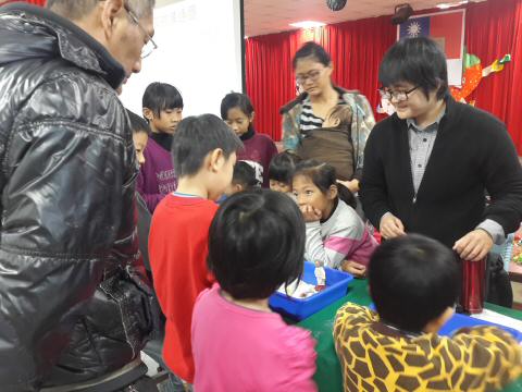 20160326_103419.jpg