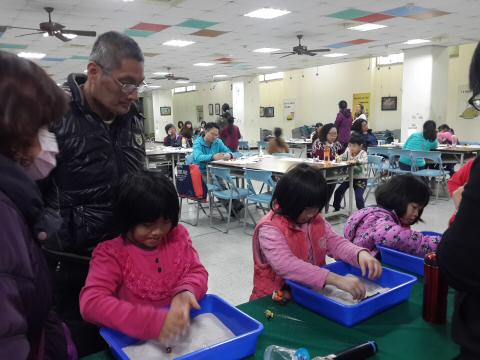 20160326_103828.jpg