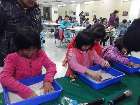 20160326_103835.jpg