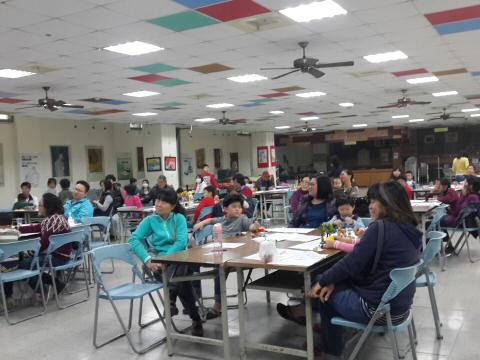 20160326_104649.jpg