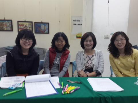 20160326_111312.jpg
