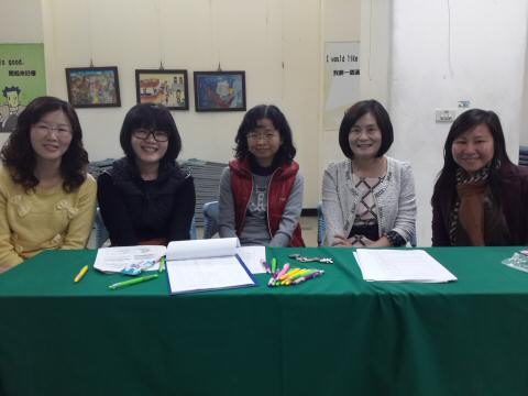 20160326_111335.jpg