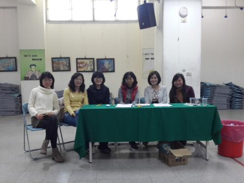 20160326_111843.jpg