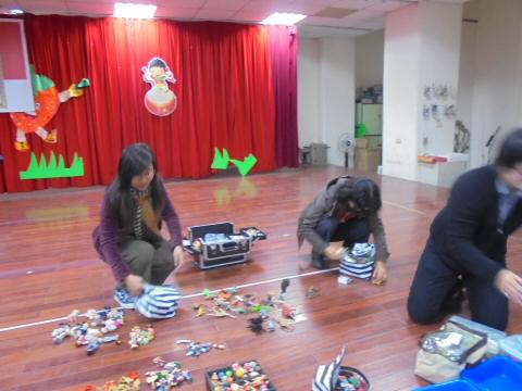 DSC03870.JPG