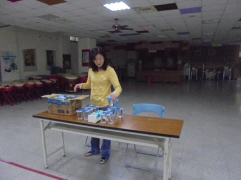 DSC03871.JPG