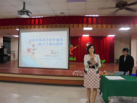 DSC03880.JPG