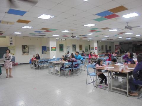 DSC03882.JPG