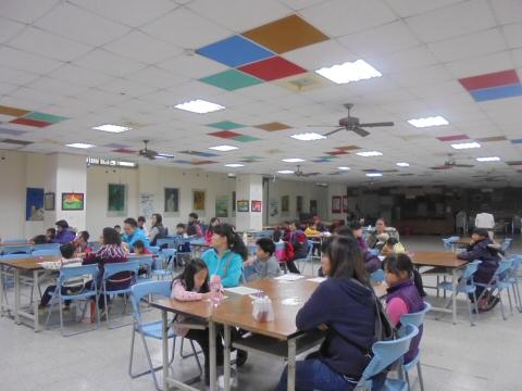 DSC03887.JPG
