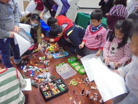 DSC03889.JPG