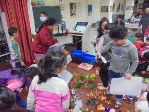 DSC03890.JPG