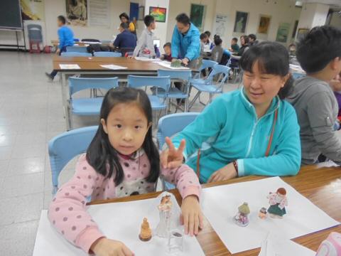 DSC03892.JPG