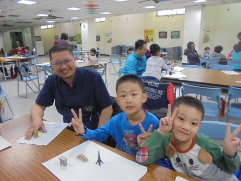 DSC03896.JPG