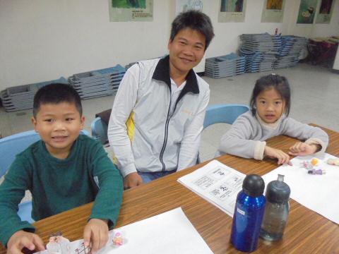 DSC03899.JPG