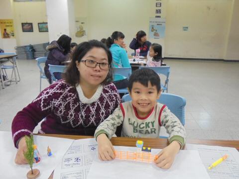 DSC03901.JPG