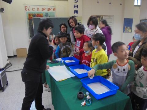 DSC03912.JPG