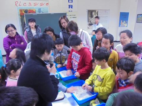 DSC03913.JPG