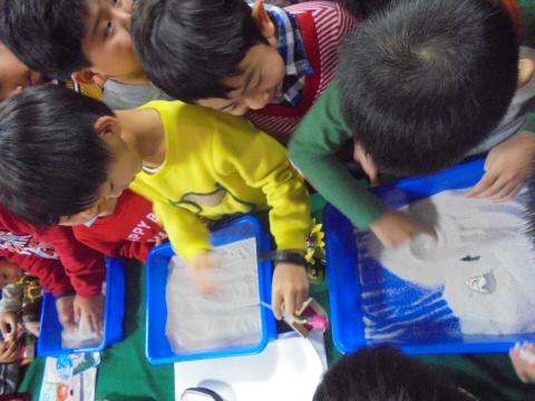 DSC03916.JPG