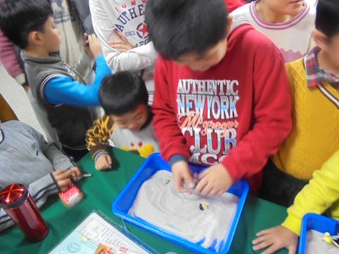 DSC03919.JPG
