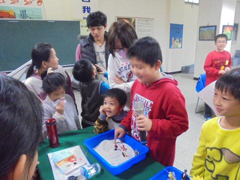 DSC03920.JPG