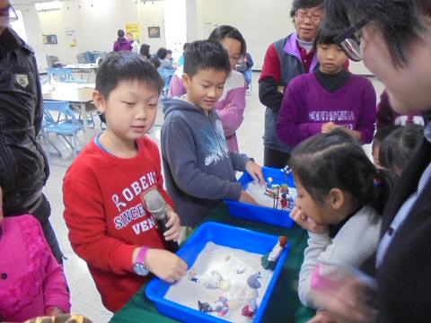 DSC03930.JPG