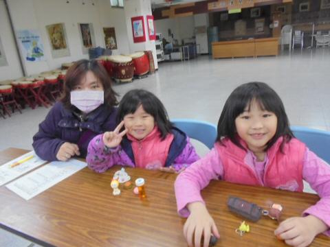 DSC03934.JPG