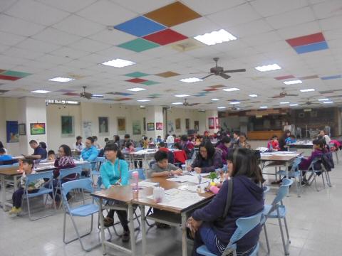 DSC03936.JPG