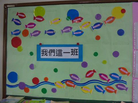 DSC05872.JPG