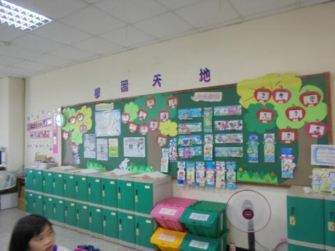 DSC05882.JPG
