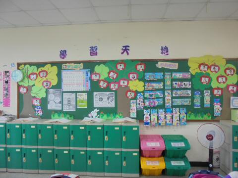 DSC05883.JPG