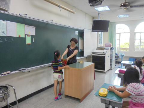 DSC05889.JPG