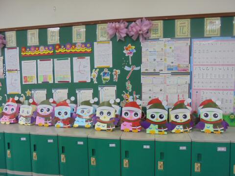 DSC05890.JPG
