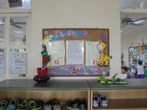 DSC05893.JPG