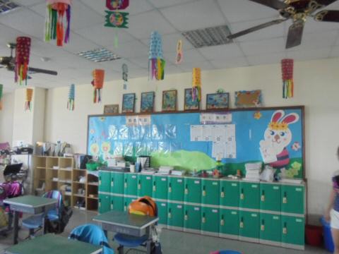 DSC05901.JPG