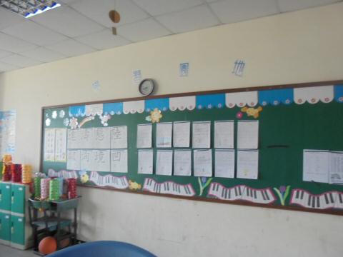 DSC05904.JPG