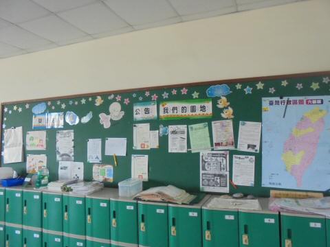 DSC05905.JPG