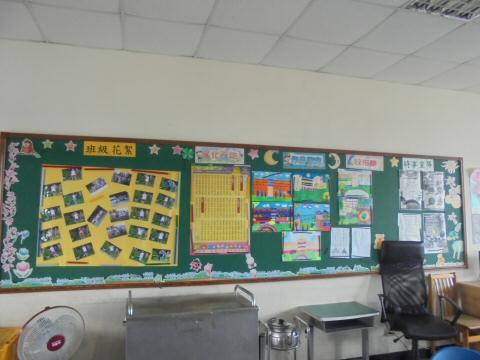 DSC05907.JPG