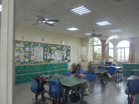 DSC05910.JPG