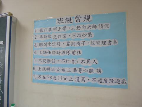DSC05914.JPG