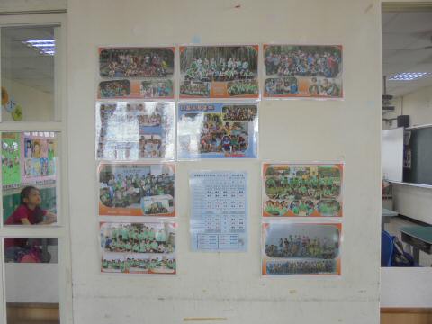 DSC05919.JPG