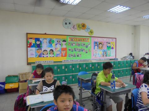 DSC05920.JPG