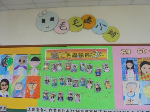 DSC05923.JPG
