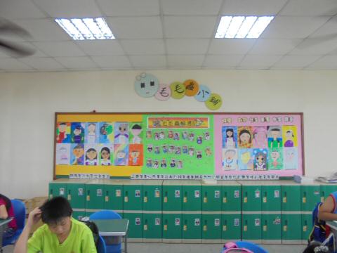 DSC05925.JPG