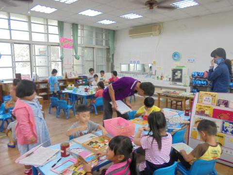 DSC05935.JPG
