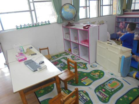 DSC05940.JPG