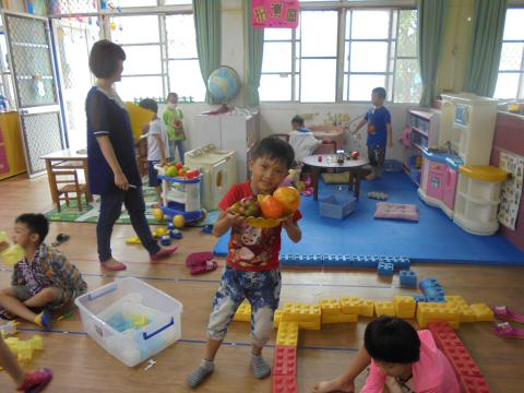 DSC05944.JPG